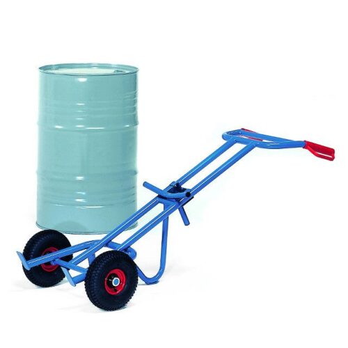 Vatensteekwagen