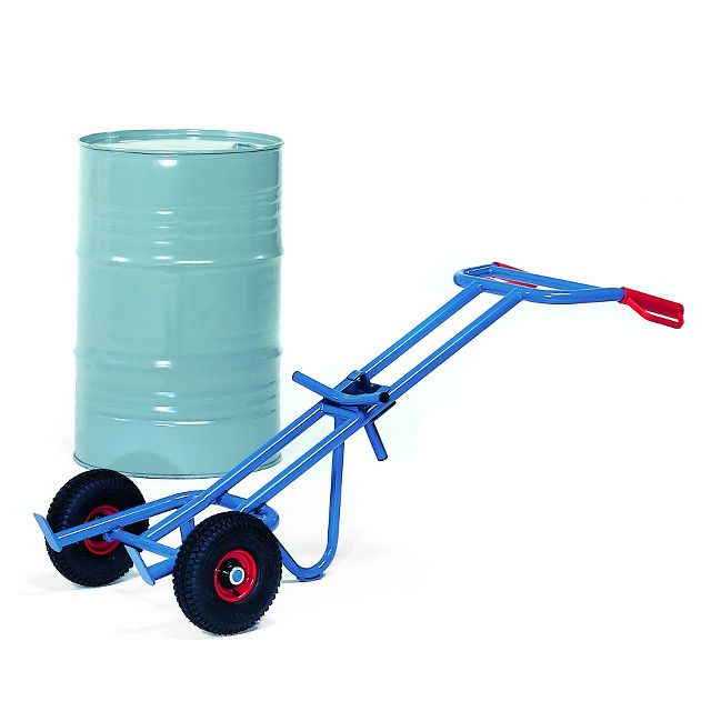 Vatensteekwagen