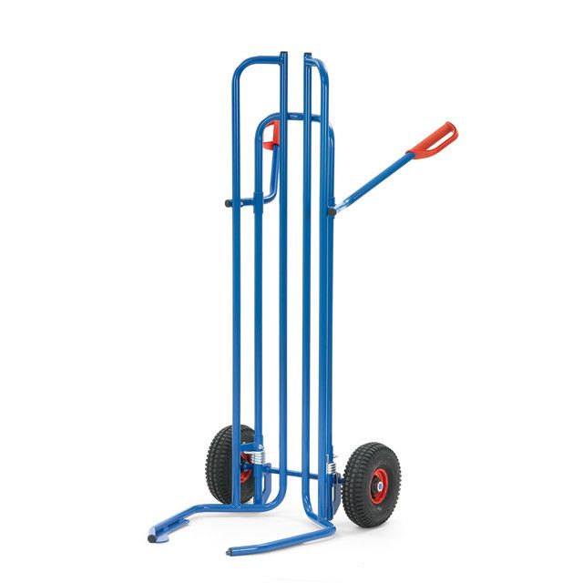Bandensteekwagen