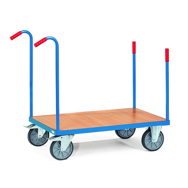 Rongenwagen