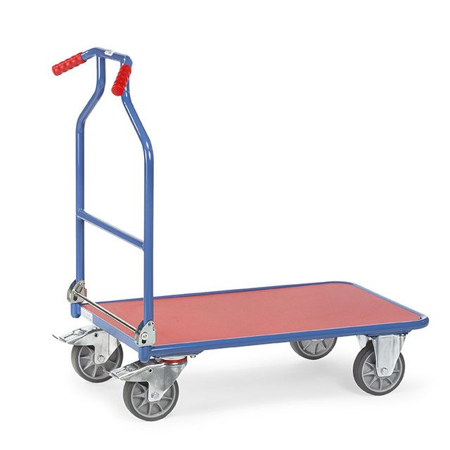 Optiliner