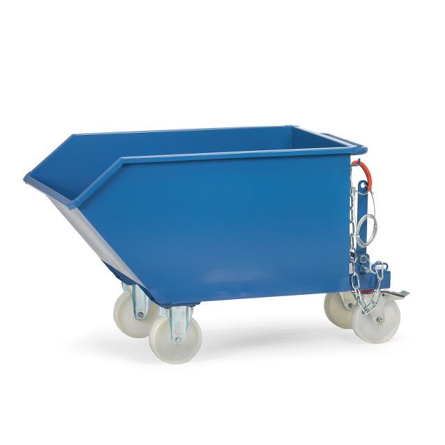 Kiepbakken - Image 3
