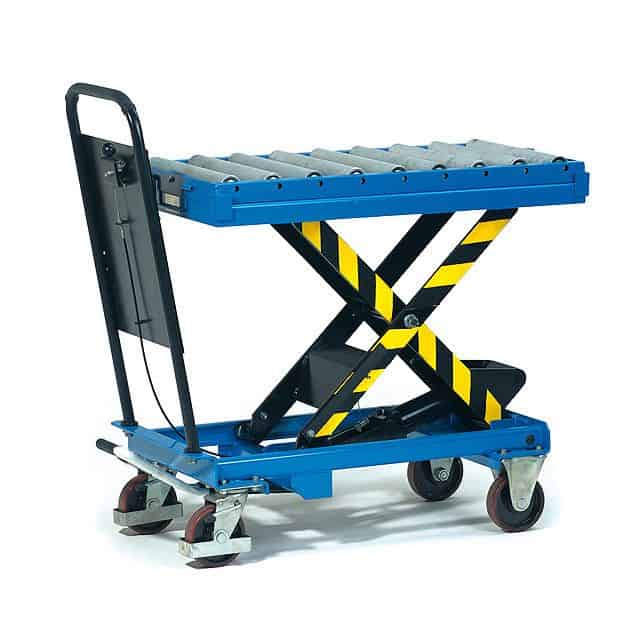 Rollenbaan