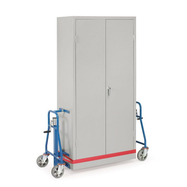 Meubelhefrollers - Image 2