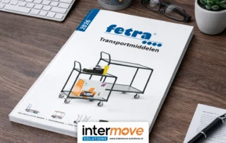 Fetra transportmiddelen catalogus 2026