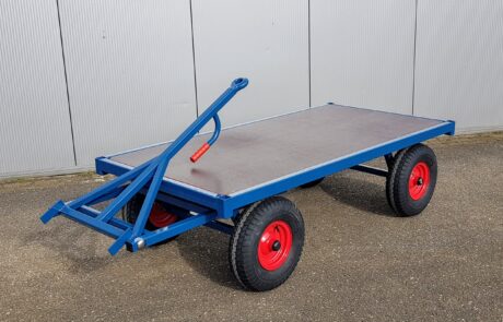 maatwerk interne transportoplossingen maatwerk interne transportoplossingen