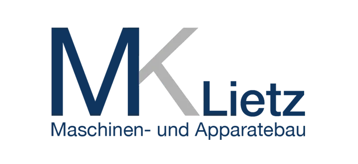 MK Lietz