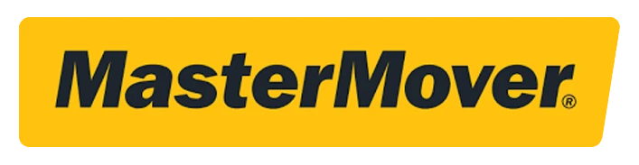 MasterMover by Intermove Solutions