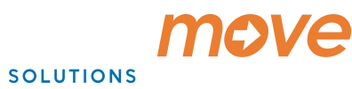 intermove solutions hendrik ido ambacht
