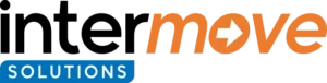 Intermove solutions