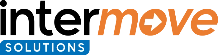 Intermove solutions