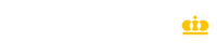 lid metaalunie logo