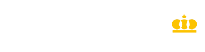 lid metaalunie logo